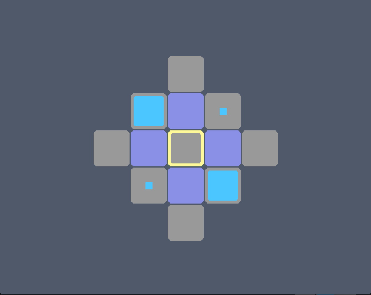 Cover image for Queue by Queue