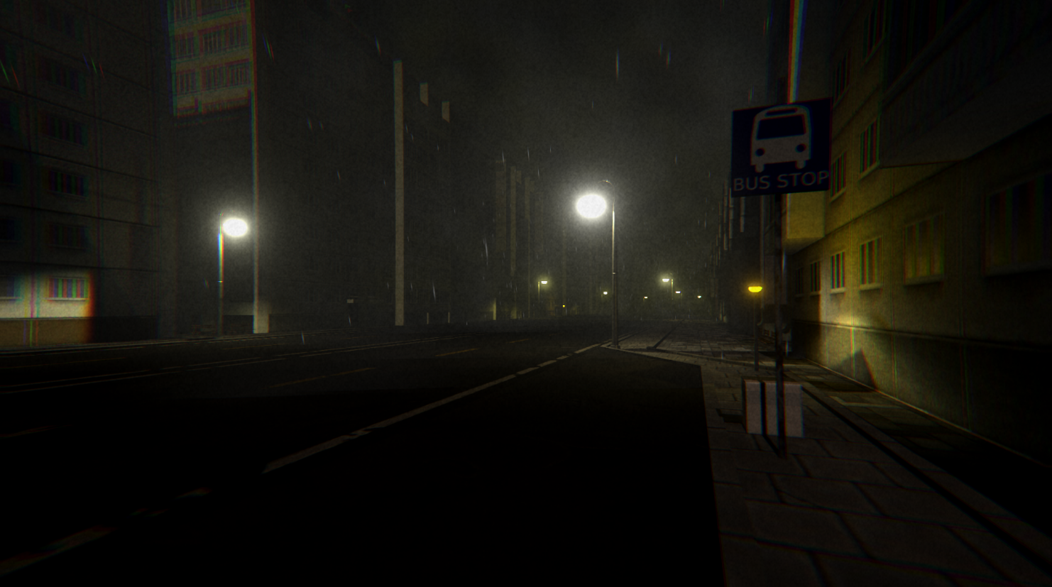 Screenshot 3 for Apartment №202