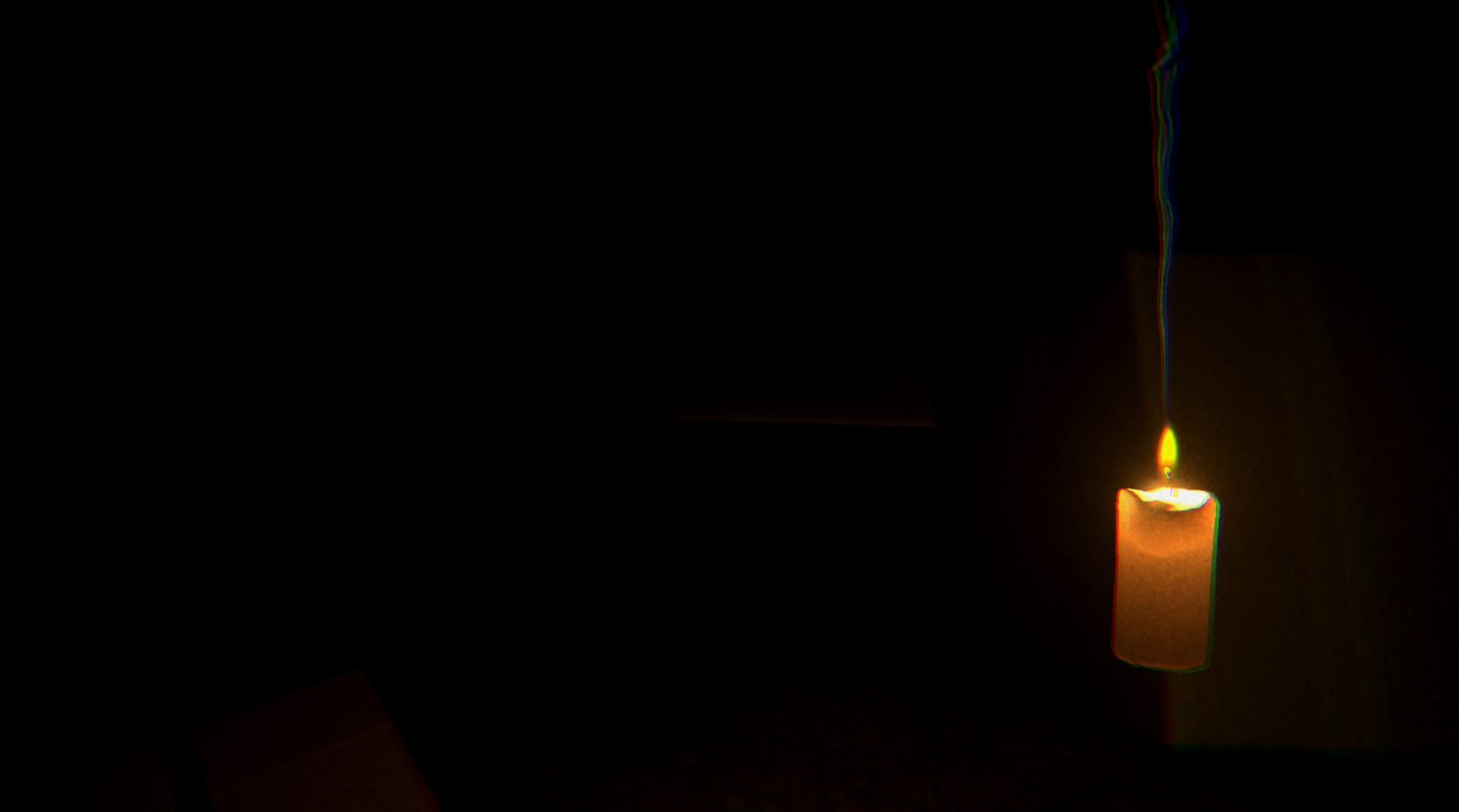 Screenshot 6 for Apartment №202