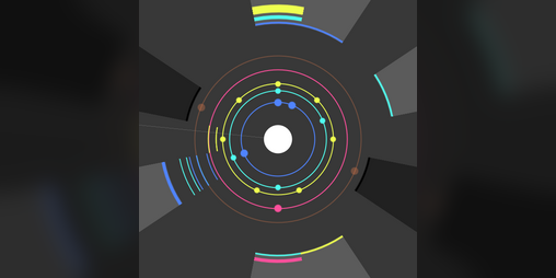 Cover image for VOXSOLAR