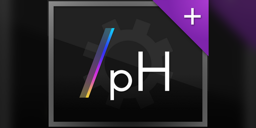 Cover image for pH - Placeholder Generator