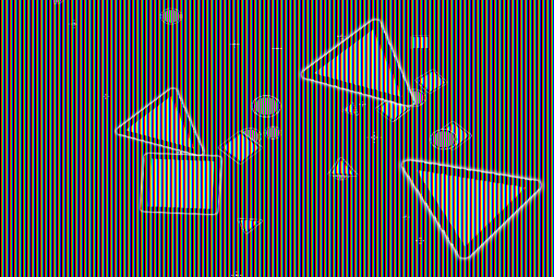 Cover image for Shapes