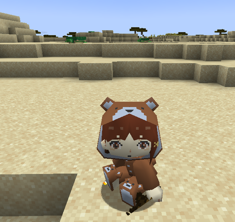Lain Minecraft Figura Avatar By Aclassyfren lain-minecraft-figura-avatar-by-aclassyfren