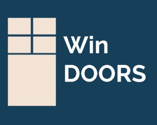 WinDOORS