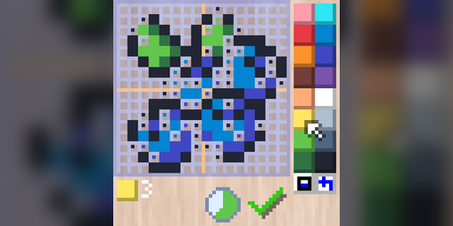 Cover image for dot.Market 2