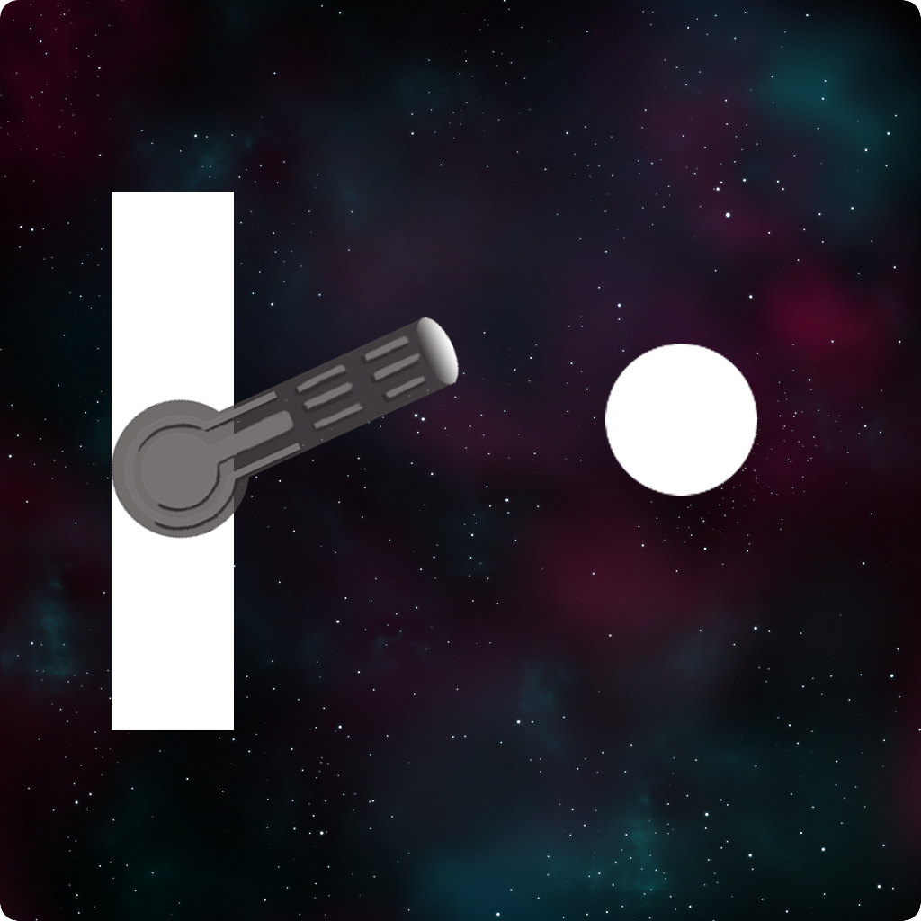 Crazy Pong by gamerdev