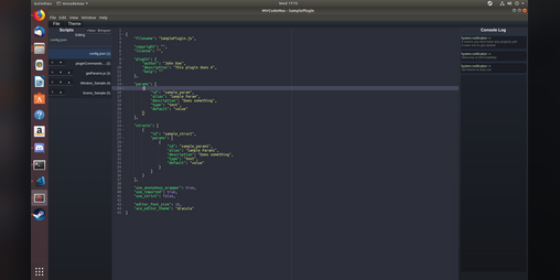 Cover image for MVCodeMax