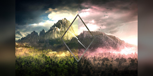 Cover image for Clumsy God