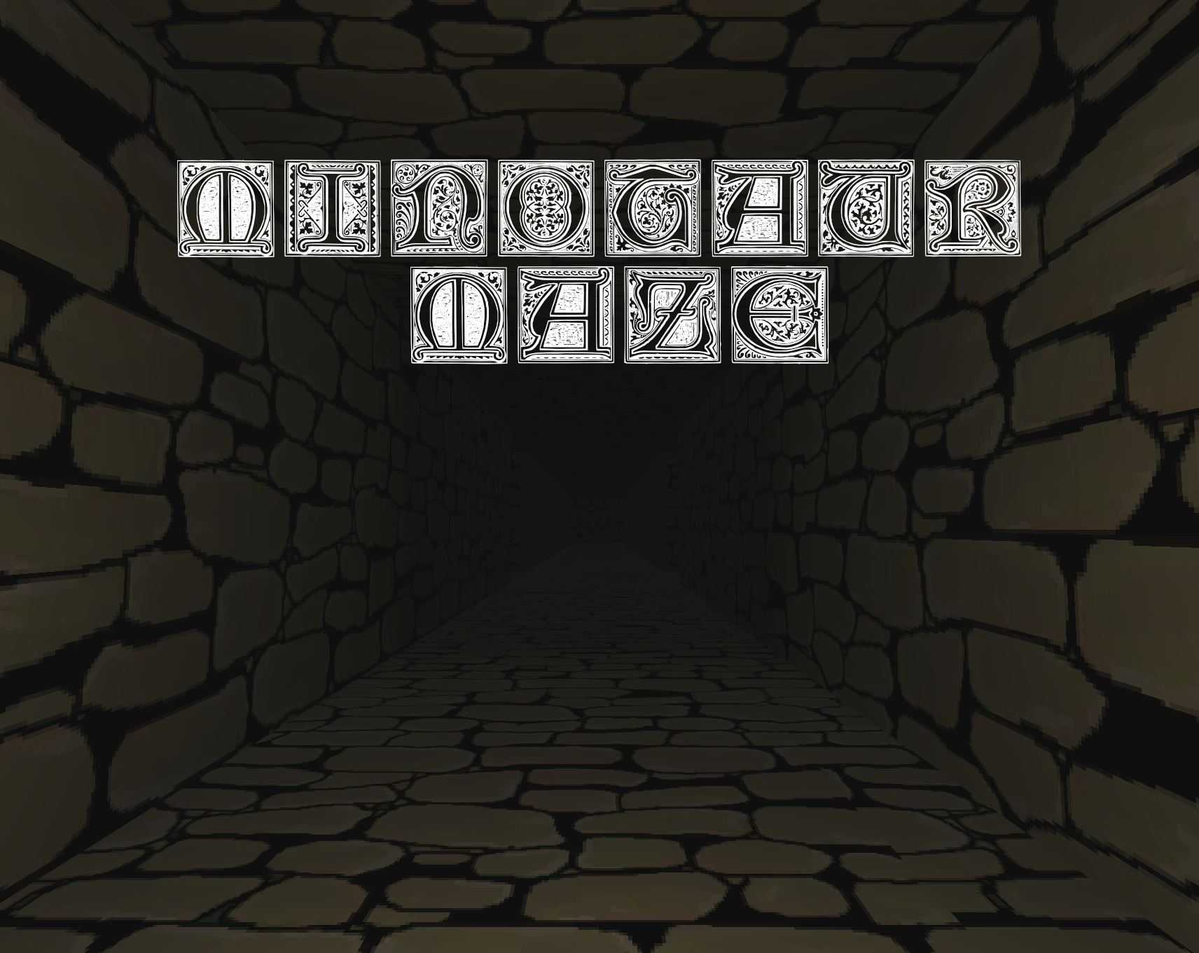 Minotaur maze игра на телефон. Minotaur maze игра на телефон. Minotaur maze 2. Хоррор лабиринт с минотавром. Minotaur maze 2.
