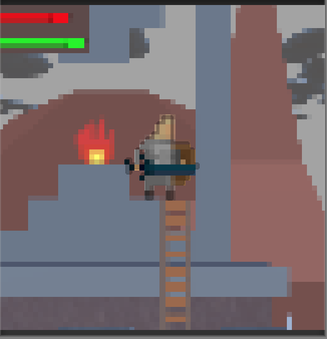 Cover image for GodChamber