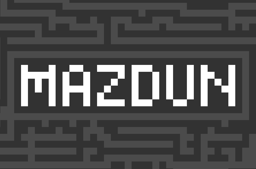 Mazdun