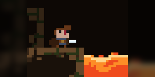 Cover image for The Adventure
