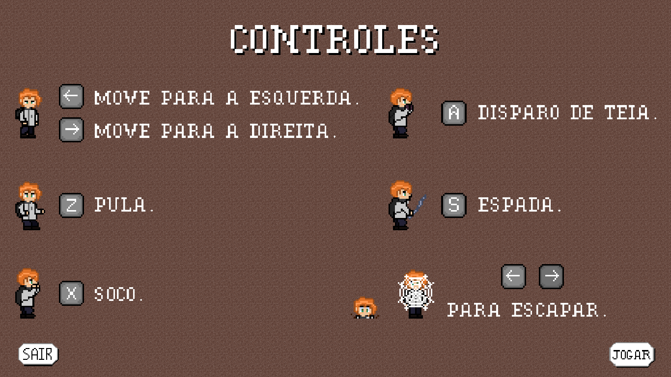 Screenshot 3 for Terrarium