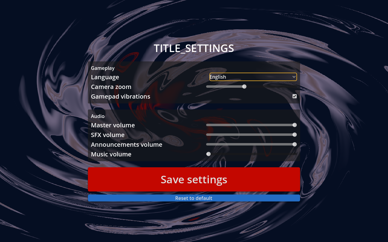 Screenshot 6 for Zbra Survivorz