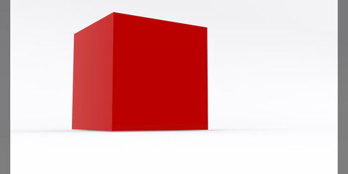 Cover image for CUBE RUNNER