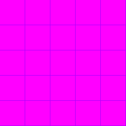 Cover image for Sprite Sheet Generator