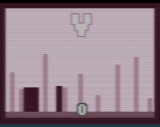 F*ck This Game