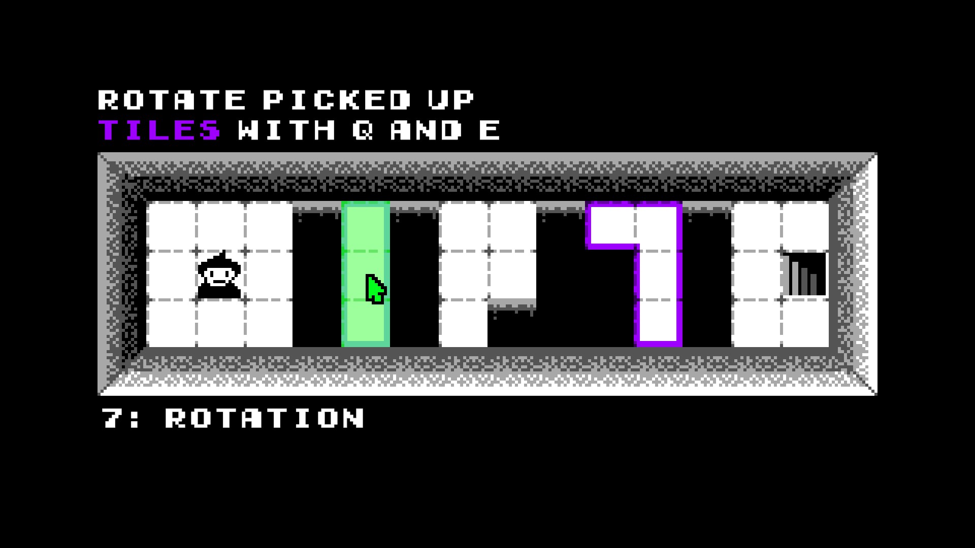 Screenshot 4 for Sokowand