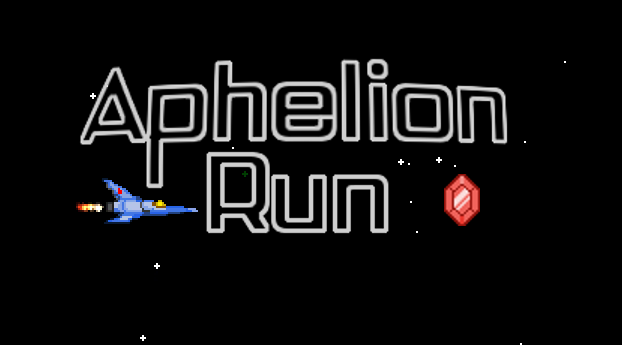 Aphelion Run