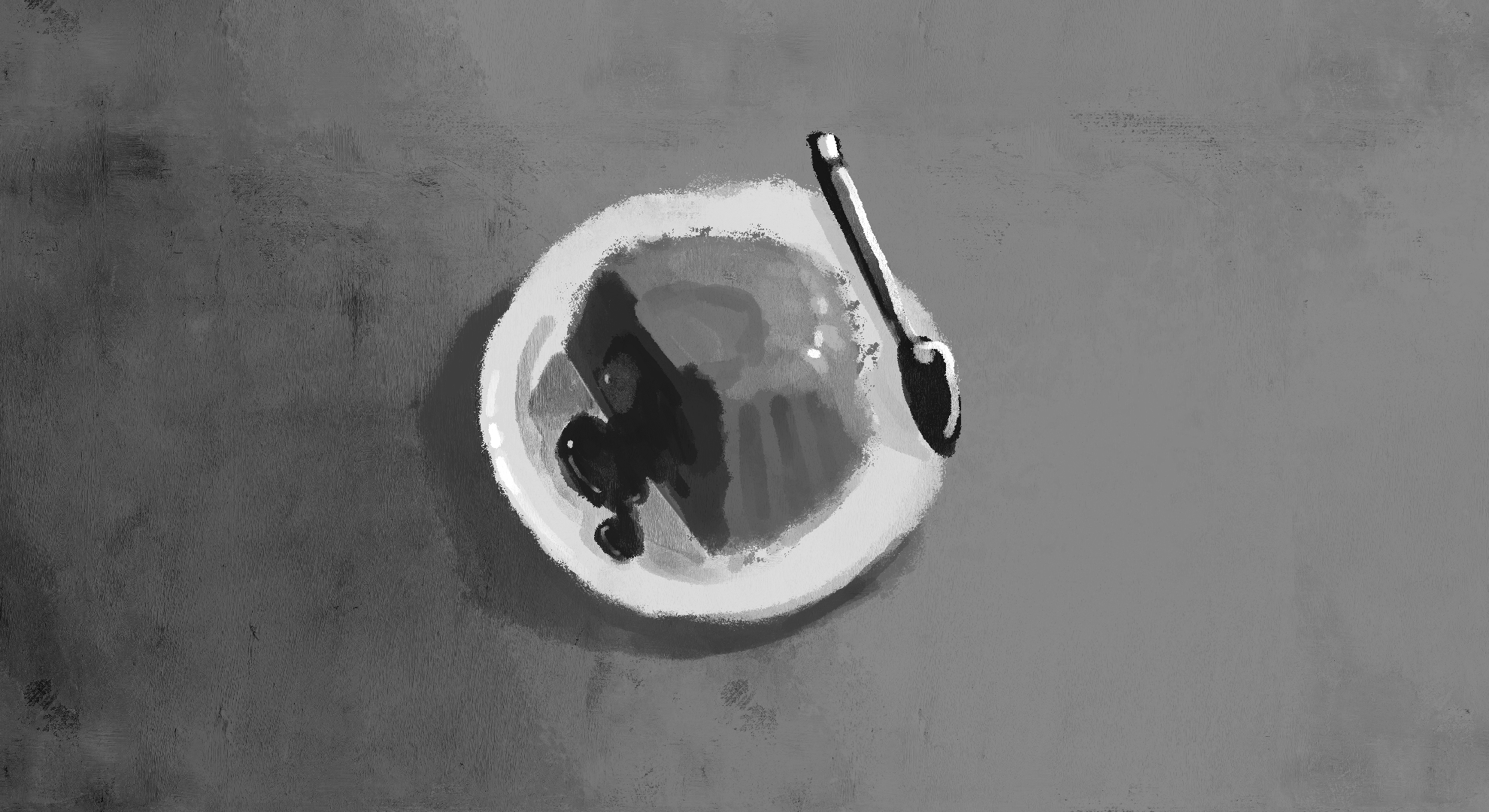 Screenshot 2 for Why the lover crossed the universe (Demo)