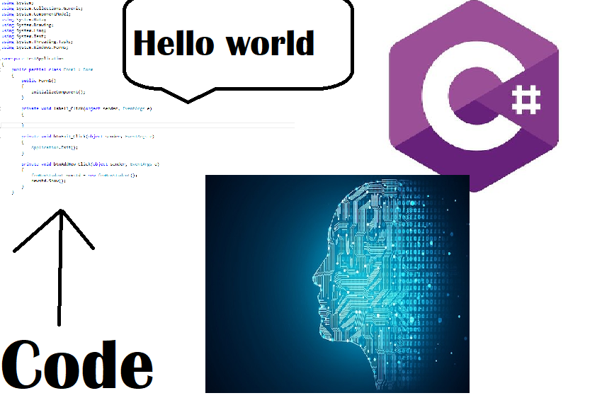 How to make a code download by notchmods