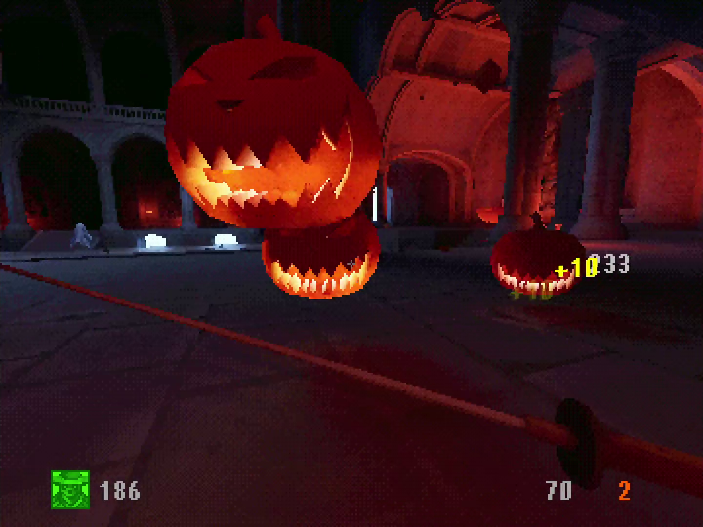Screenshot 6 for DUNGEON SUGAR