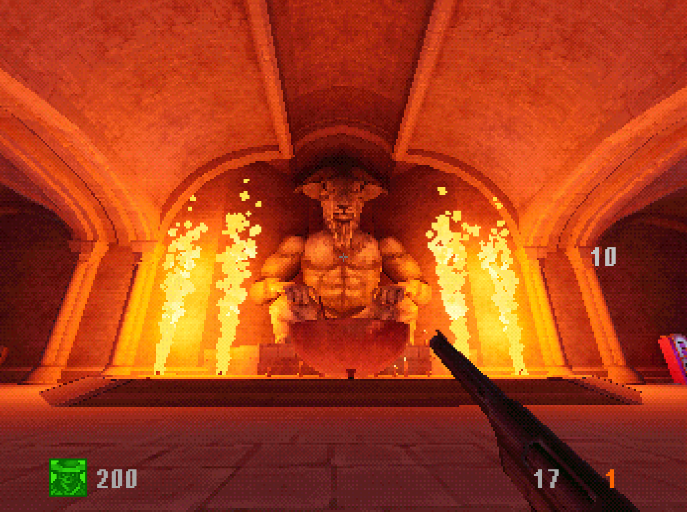 Screenshot 9 for DUNGEON SUGAR
