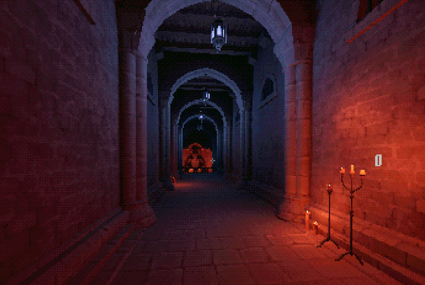 Screenshot 5 for DUNGEON SUGAR