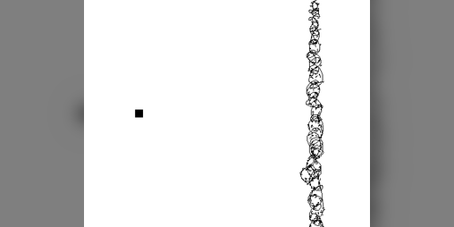 Cover image for Freedom Bridge