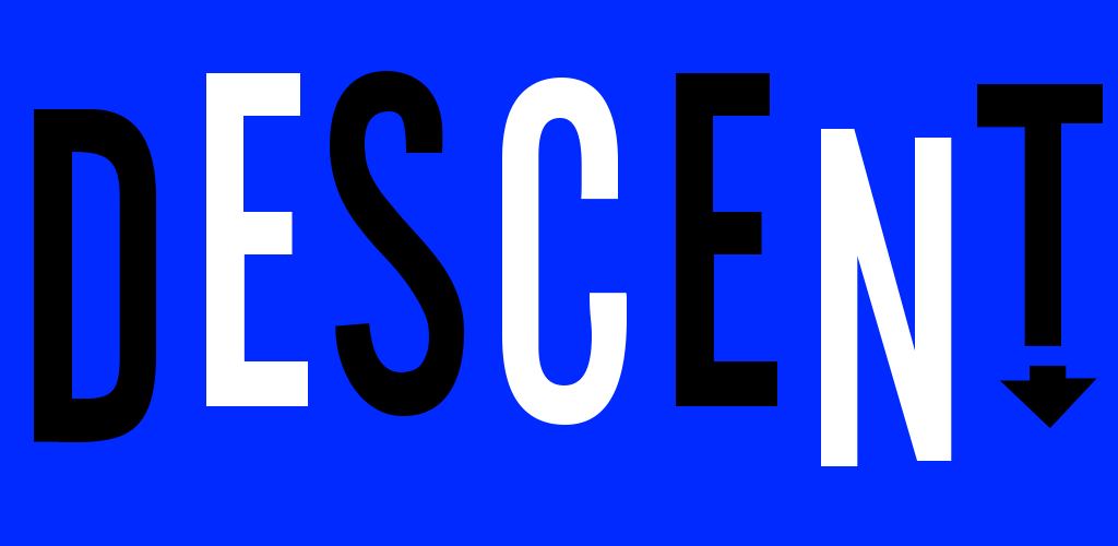 Descent