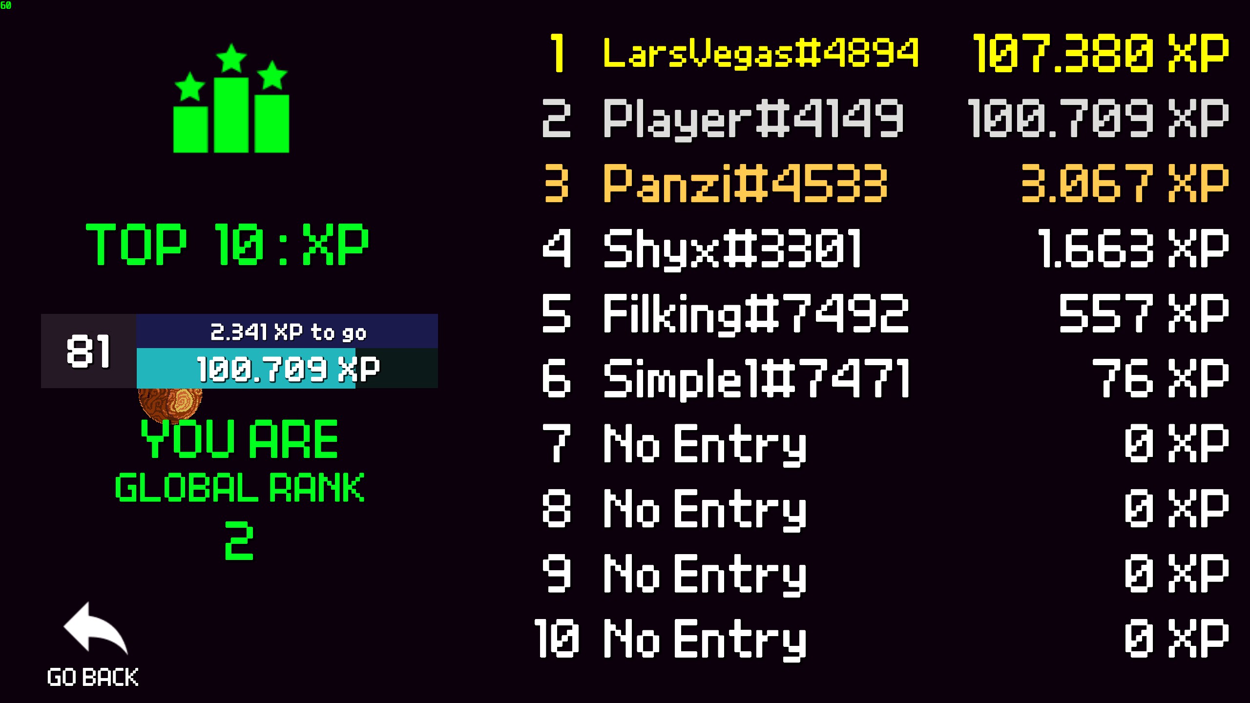 Screenshot 10 for SpaceCraft DLV v0.9.7.2