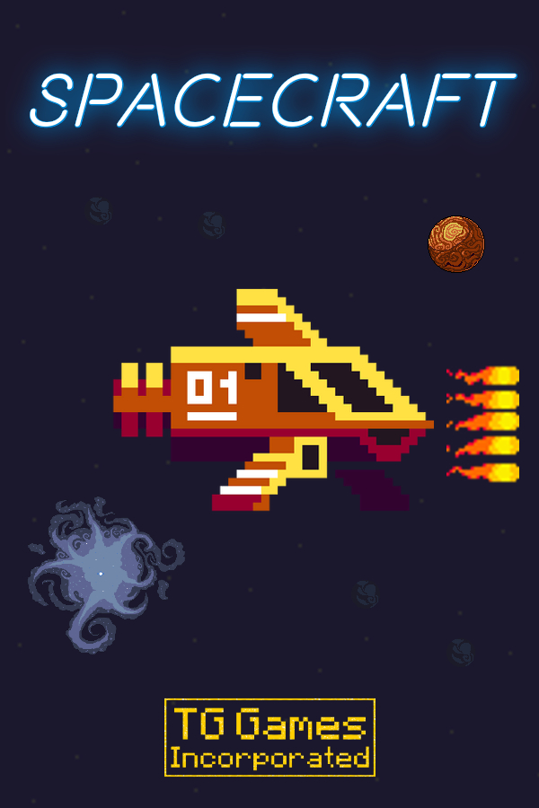 Screenshot 2 for SpaceCraft DLV v0.9.7.2