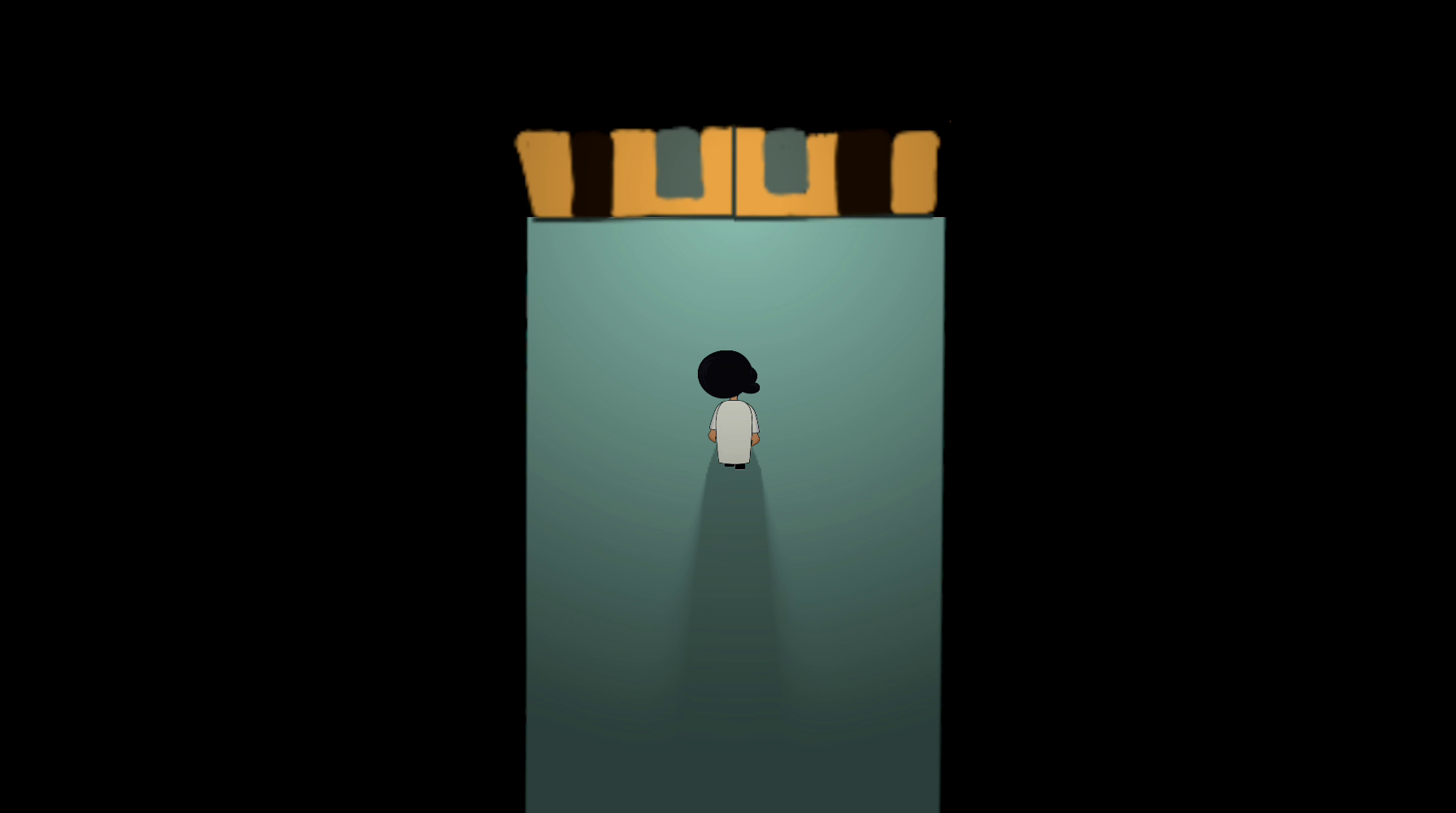 Screenshot 2 for Her Story (Dial for Disquiet)