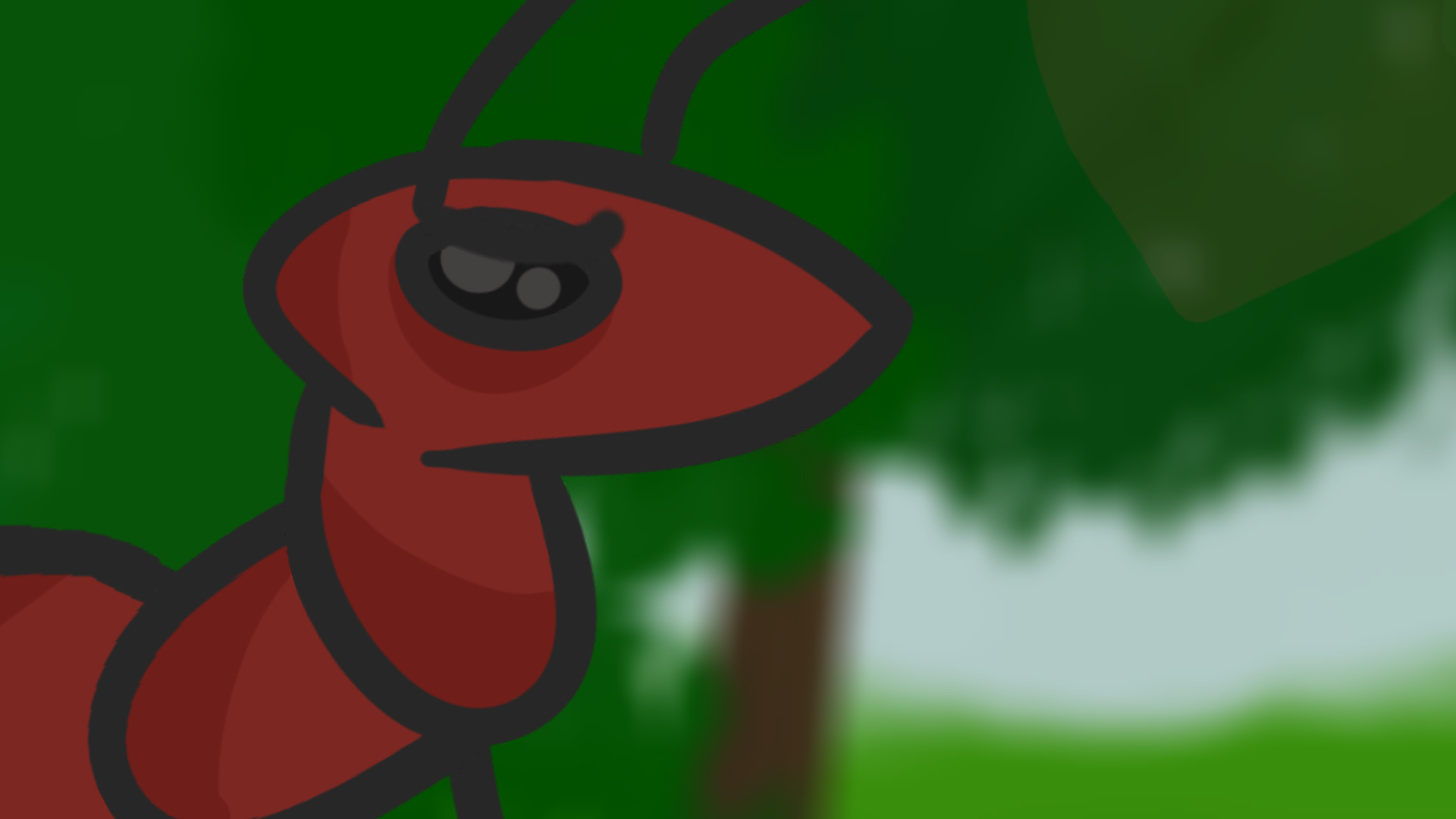 Bug Free