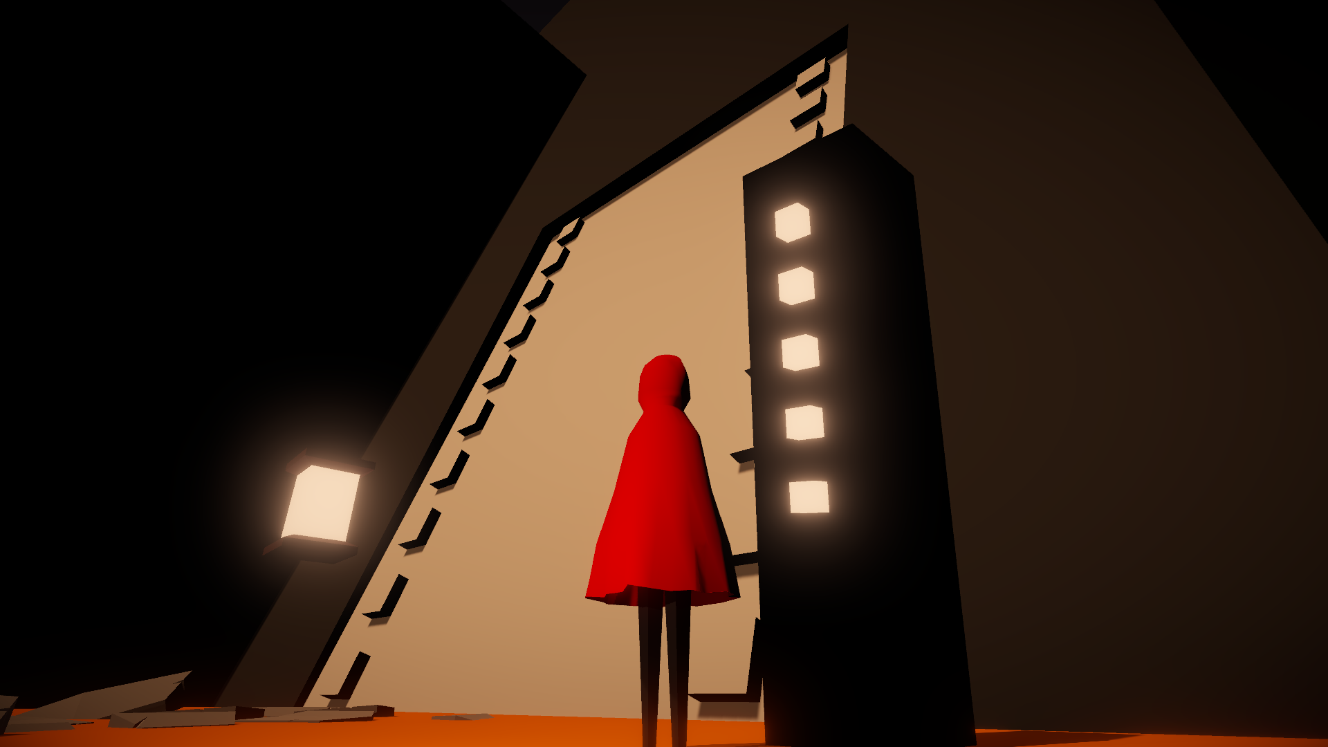 Cover image for Repeat It