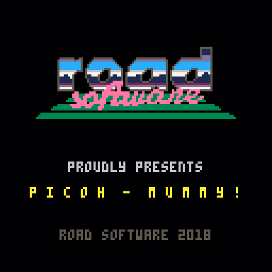 Cover image for Picoh Mummy!