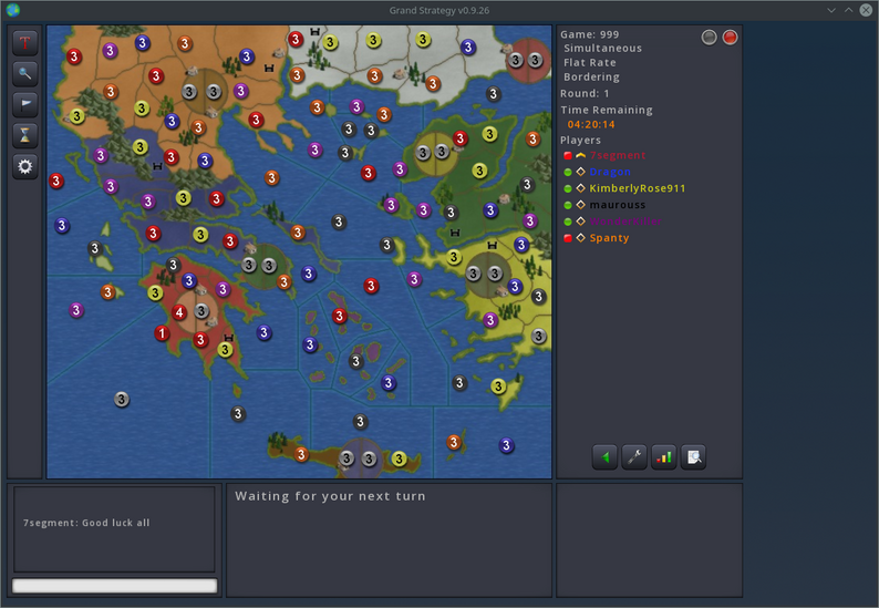 grand-strategy-by-denizendev
