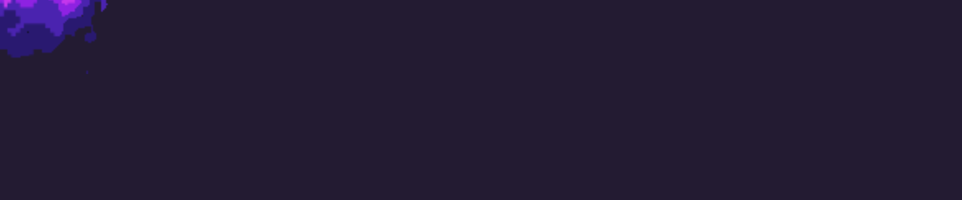 Screenshot 2 for Prismonaut