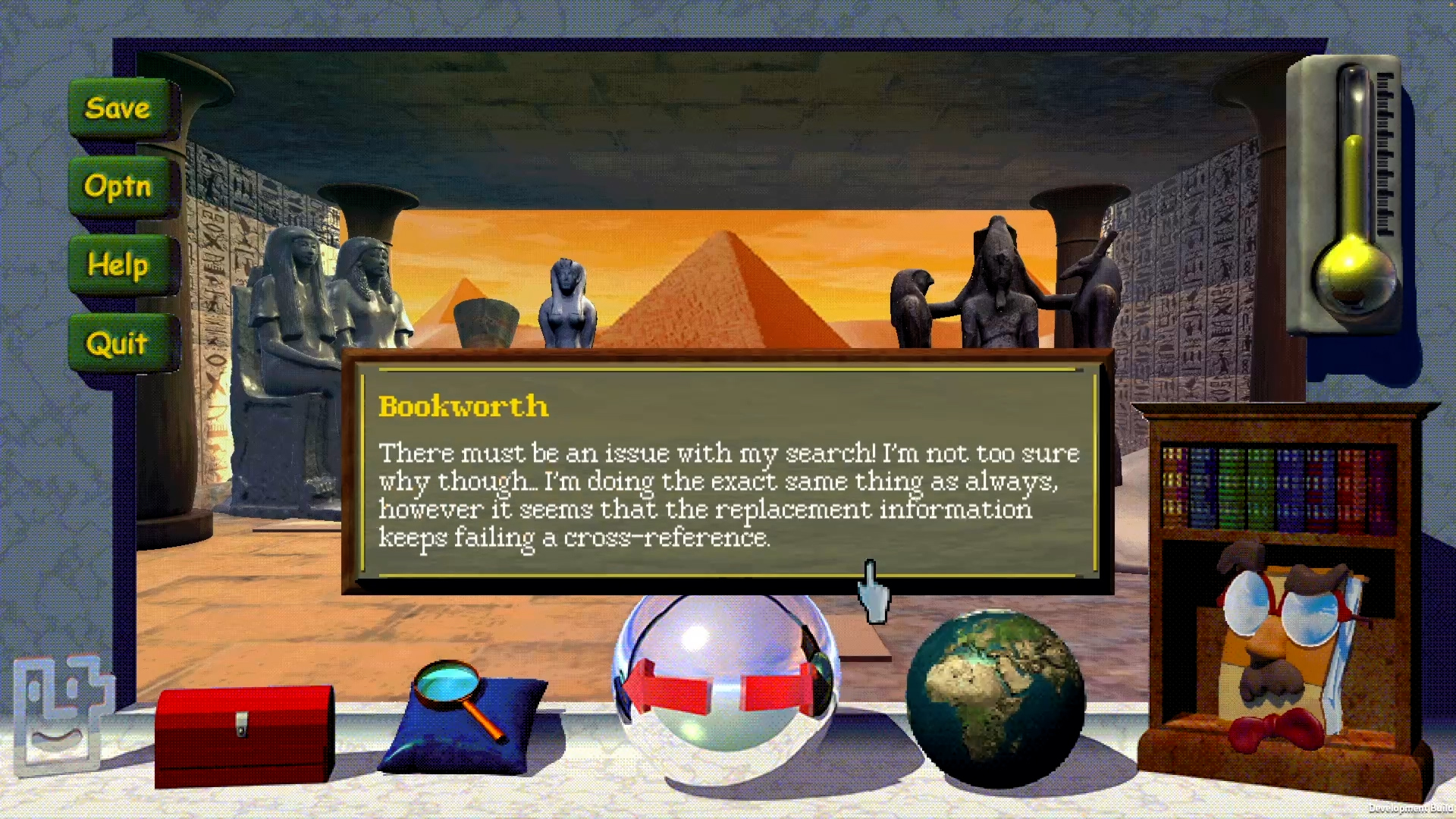 Cyberpedia By Bitcrush Cyberpedia By Bitcrush