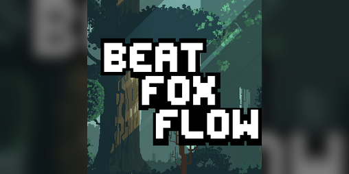Cover image for BeatFox Flow