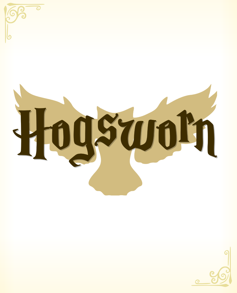 Screenshot 2 for Hogsworn