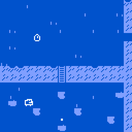 Cover image for Rain