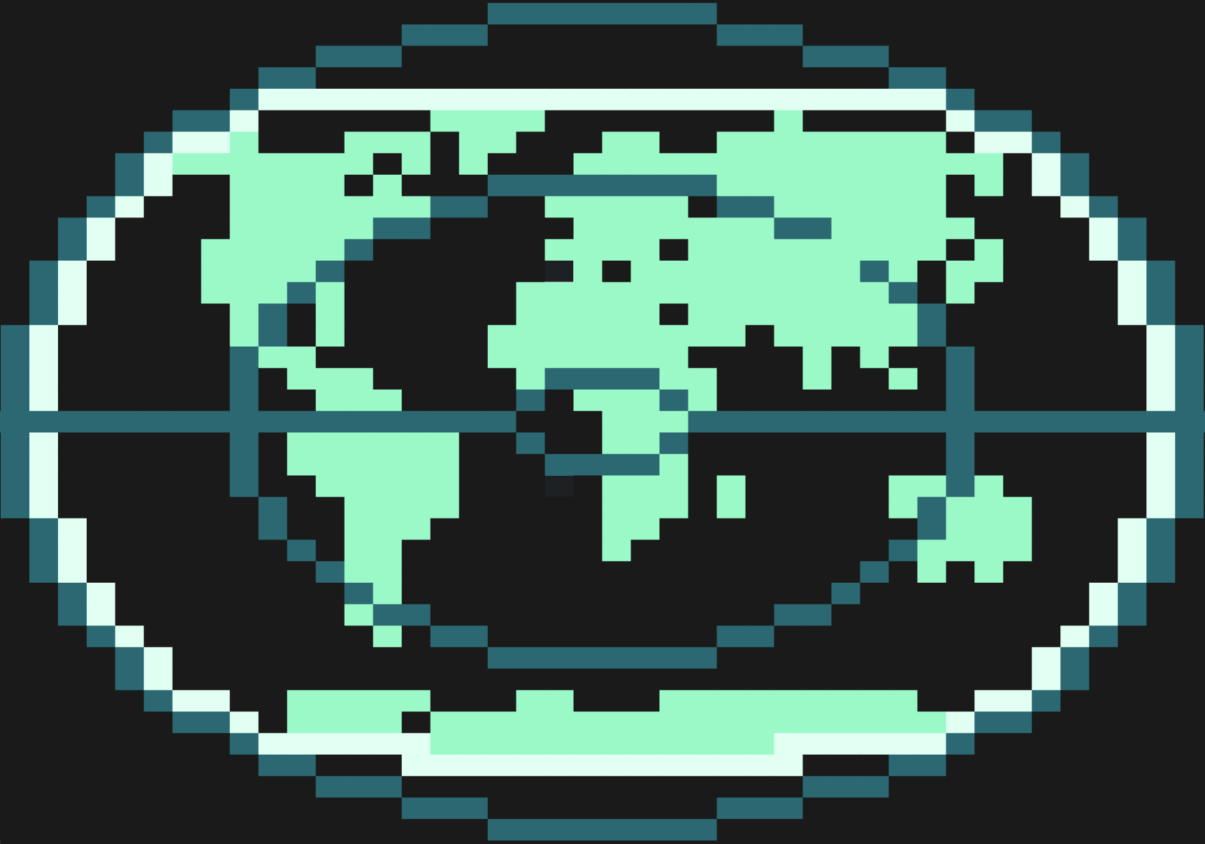 Year2200