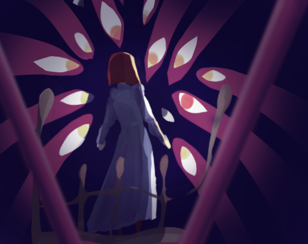 Cover image for Dreamscape