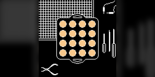 Cover image for Memories of takoyaki
