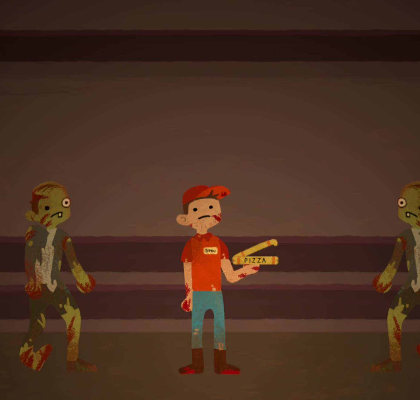 Pizzaboy By 04109Games Holline Sleepy sheep03 Flann SasiNKeiKo Cookie Pizzaboy By 04109Games Holline Sleepy sheep03 Flann SasiNKeiKo Cookie