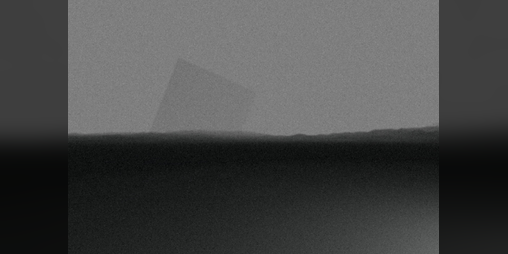 Cover image for 0x45