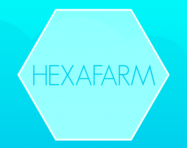 HEXAFARM