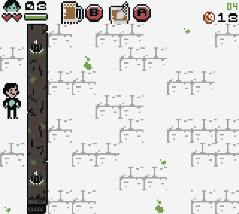 Screenshot 12 for Swamptender (Demo)