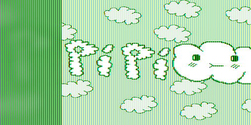 Cover image for Pi Pi The Cloud